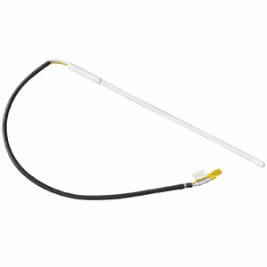 Polar Water Pipe Heater - AN909 - 1