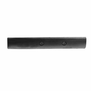 Polar Square Gasket - AP307 - 1