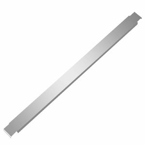 Polar Pan Support - AM414 - 1