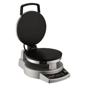 Waring Commercial Xpress Multipurpose Crepe Maker WSC300CK - CJ749 - 3