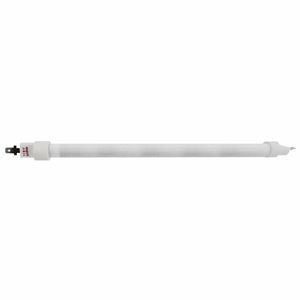 Nisbets Essentials Heating Element - AL218 - 1