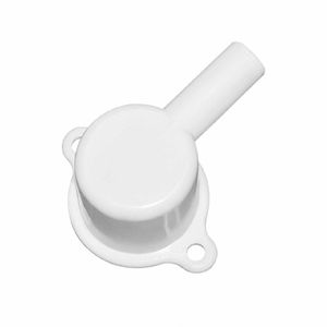 Polar Water Pipe Connector - AL954 - 1