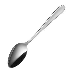 Sola Florence Tablespoon (Pack of 12) - FF810 - 1
