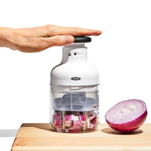 OXO Good Grips Chopper - FU276 - 8
