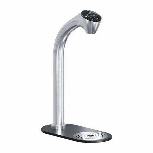 BRITA Vivreau Extra C-Tap Tall Water Dispenser C1HM 33 - CZ964 - 1