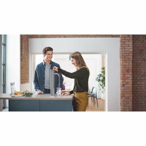 BRITA Vivreau Extra I-Tap Water Dispenser 50 TG - CZ974 - 3