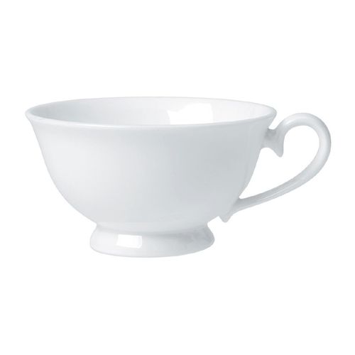 Steelite Flared Footed Cup 1775ml Fits AND0169 (Pack of 12) - VV3918 - 1
