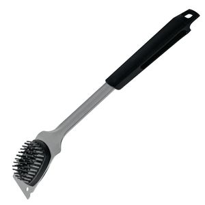 Tramontina Grill Brush - DP777 - 3