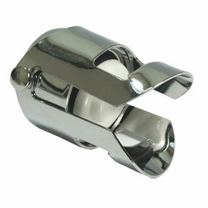 Beaumont Champagne Stopper - CZ470 - 1