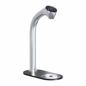 BRITA Vivreau Extra C-Tap Tall Water Dispenser C2HM 33 - CZ965 - 1