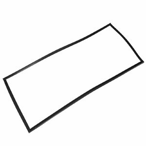 Polar Door Seal - AN917 - 1