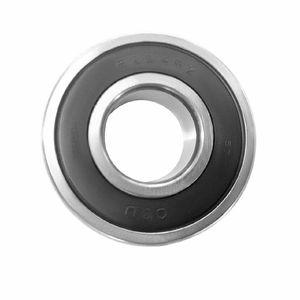Buffalo Bearing - AM357 - 1