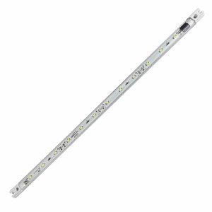 Polar LED Light - AK450 - 1
