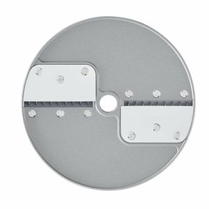 Robot Coupe CL50 1x8mm Julienne Disc Expert Mineral+ 28172W - AP831 - 1