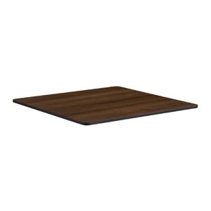 Extrema Square New Wood Table Top 790x790mm - HS691 - 1