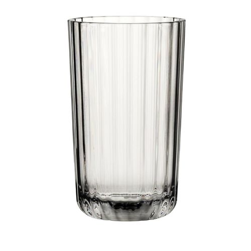 Utopia Paradise Hiball Glasses 530ml (Pack of 24) - DZ402 - 1