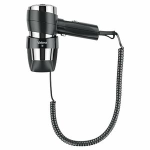 Valera Action Super Plus Hotel Wall Mounted Hair Dryer 1200w - HP992 - 1