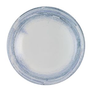Churchill Elements Coast Coupe Bowls 184mm (Pack of 12) - HR337 - 1