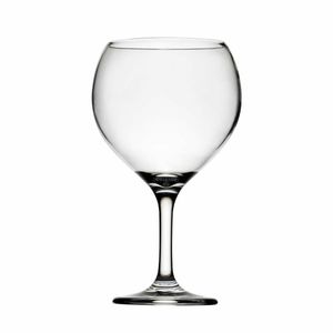 Utopia Lucent Chester Gin Glasses 650ml (Pack of 6) - FU611 - 1