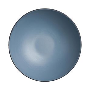 Steelite Baja Lagoon Round Bowls 209.5mm (Pack of 24) - VV4105 - 1