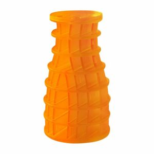 P-Wave Eco Air Freshener Mango (Pack of 6) - GP995 - 1