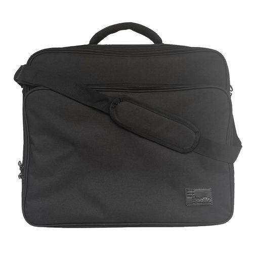 Steelite DWH Travel Case for PowerCell Cordless Induction Unit - VV4289 - 1