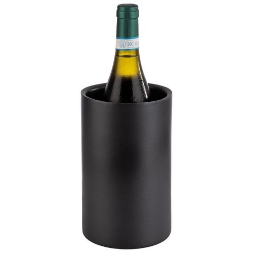 APS Bottle Cooler 120x200mm - HS928 - 2