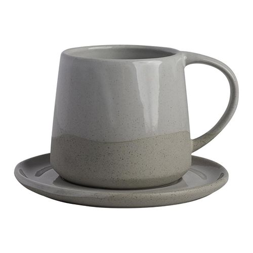 Steelite Gembrook Mug White 444ml (Pack of 24) - VV4263 - 2