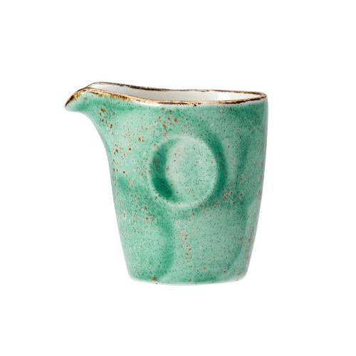 Steelite Craft Aqua Pourers 85ml (Pack of 12) - VV4233 - 1