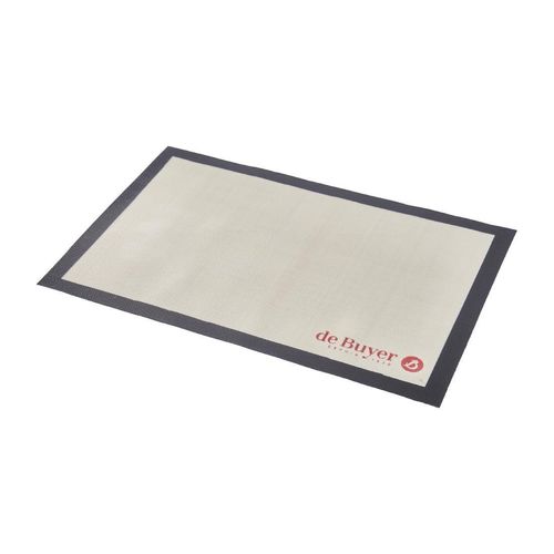 De Buyer Airmat Baking Mat 1/1 GN - HW061 - 1