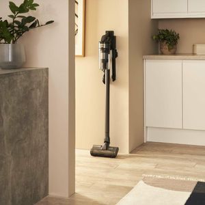Samsung Jet 75E Pet Cordless Stick Vacuum Cleaner with Pet tool 200W - HU052 - 3