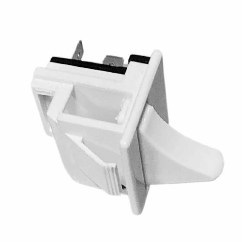 Polar Door Switch - AS051 - 1