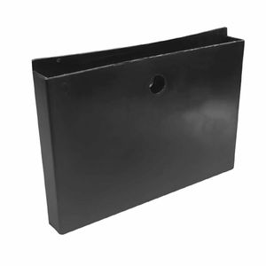 Polar Drain Water Pan - AS061 - 1