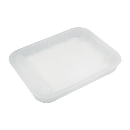 Schneider Lid for Storage Containers - GR776 - 1