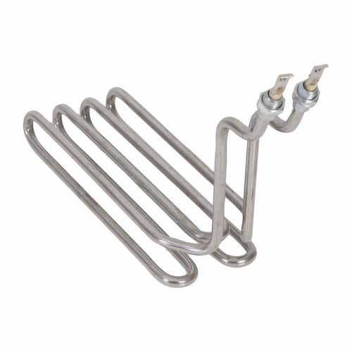 Buffalo 600 Series Heater - AT047 - 2