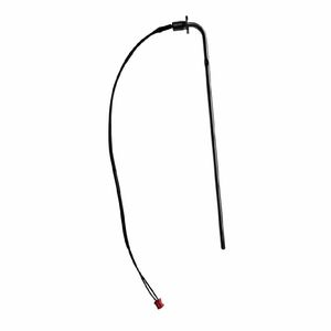 Buffalo Oil Temperature Sensor - AP434 - 1
