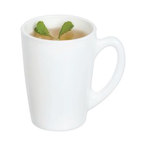 Luminarc New Morning Mugs 320ml (Pack of 6) - HR855 - 3