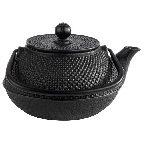 APS Asia Teapot 0.8Ltr - HS914 - 2