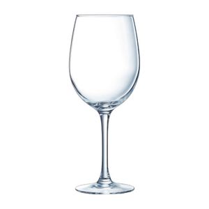 Arcoroc Vina Wine Glasses 480ml (Pack of 24) - HR934 - 1