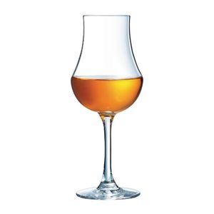 Arcoroc Open Up Ambient Spirits Glasses 165ml (Pack of 24) - HR862 - 3