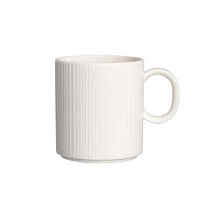Steelite Concorde Mugs 340ml (Pack of 12) - VV4391 - 1
