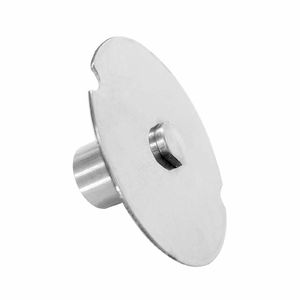 Nisbets Essentials Emulsifying Blade - AP437 - 1