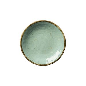 Steelite Craft Arctic Coupe Plates 162mm (Pack of 6) - VV4401 - 1