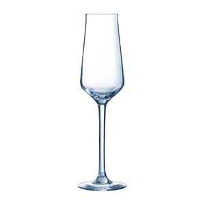Chef & Sommelier Reveal 'Up Flutes 210ml (Pack of 24) - HR881 - 1