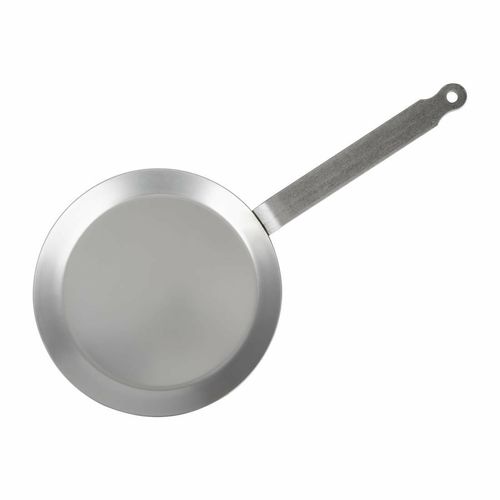 Matfer Bourgeat Crepe Pan 240mm - HP741 - 4