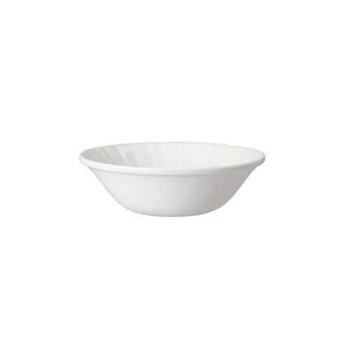 Steelite Alina Oatmeal Bowls 165mm (Pack of 36) - VV4589 - 2