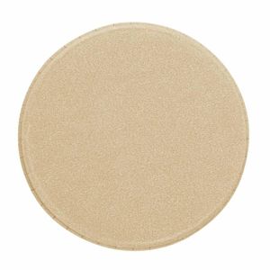 Fiesta Recyclable Paper Lids for Portion Pots (Pack of 1000) - HC269 - 3