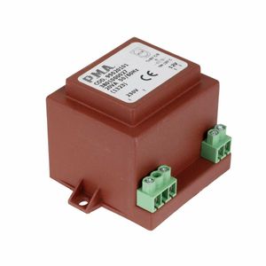 Buffalo Transformer - AP159 - 1