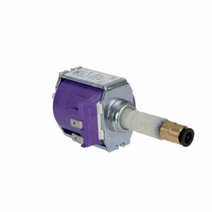 Buffalo Smart Detergent/Rinse Aid Pump - AP163 - 1
