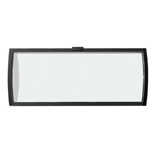 Polar Complete Door Assembly - AS381 - 1